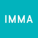 Imma.ie logo