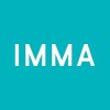 Imma.ie logo