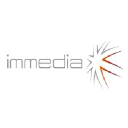 Immediait.com logo