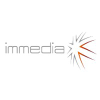 Immediait.com logo