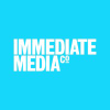 Immediate.co.uk logo