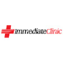 Immediateclinic.com logo