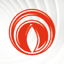Immergas.com logo