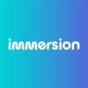 Immersion.com logo