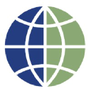 Immfx.com logo