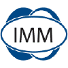 Immgsm.ac.za logo