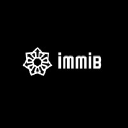 Immib.org.tr logo