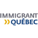 Immigrantquebec.com logo