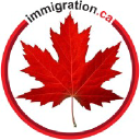Immigration.ca logo