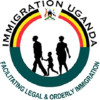 Immigration.go.ug logo