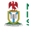 Immigration.gov.ng logo