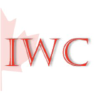 Immigrationwatchcanada.org logo