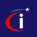 Immihelp.com logo