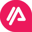 Immoafrica.net logo