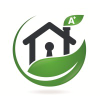 Immobilgreen.it logo