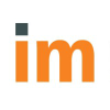 Immobilienmanager.de logo