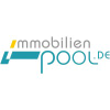 Immobilienpool.de logo