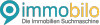 Immobilo.de logo