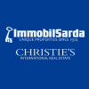 Immobilsarda.com logo