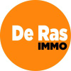 Immoderas.be logo