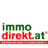 Immodirekt.at logo