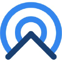 Immomio.net logo