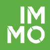 Immoneuf.com logo
