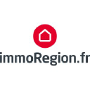 Immoregion.fr logo