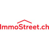 Immostreet.ch logo