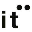 Immotram.fr logo