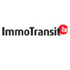 Immotransit.be logo