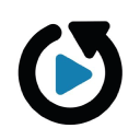 Immoviewer.com logo