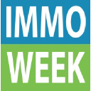 Immoweek.fr logo
