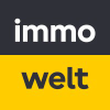 Immowelt.ch logo