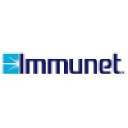 Immunet.com logo