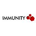 Immunityinc.com logo