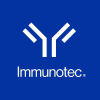 Immunotec.com logo