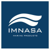 Imnasa.es logo