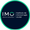 Imo.es logo