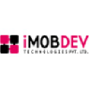 Imobdevtech.com logo