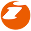 Imobile.co.jp logo