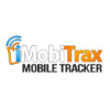 Imobitrax.com logo