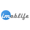 Imoblife.net logo