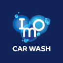 Imocarwash.com logo