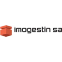 Imogestin.co.ao logo