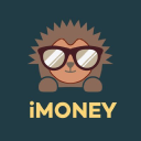 Imoney.in.th logo