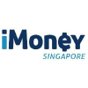 Imoney.sg logo