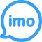 Imoonline.ru logo
