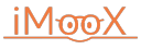 Imoox.at logo