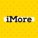 Imore.com logo